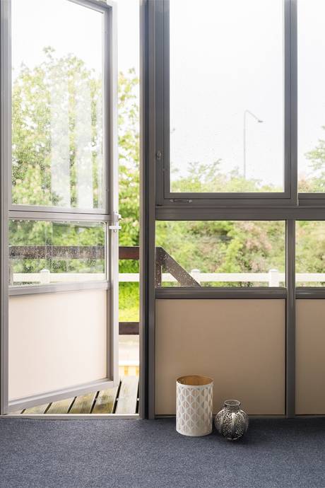 3 rum Lägenhet på Västra Skrävlingevägen 99 Gula Höja Malmö kommun - bild 10
