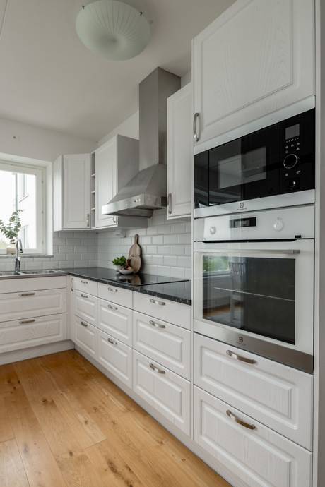2 rum Lägenhet på Galjonsgatan 5 HUDIKSVALL Hudiksvalls kommun - bild 6