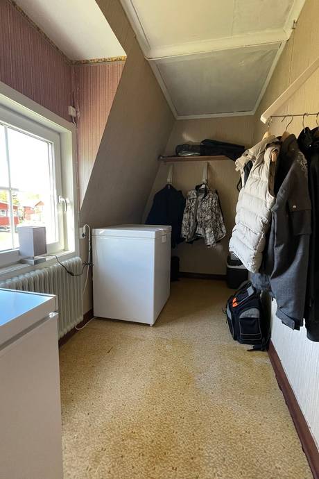 Gård utan jordbruk på Glissjöberg 435 Glissjöberg Härjedalens kommun - bild 36