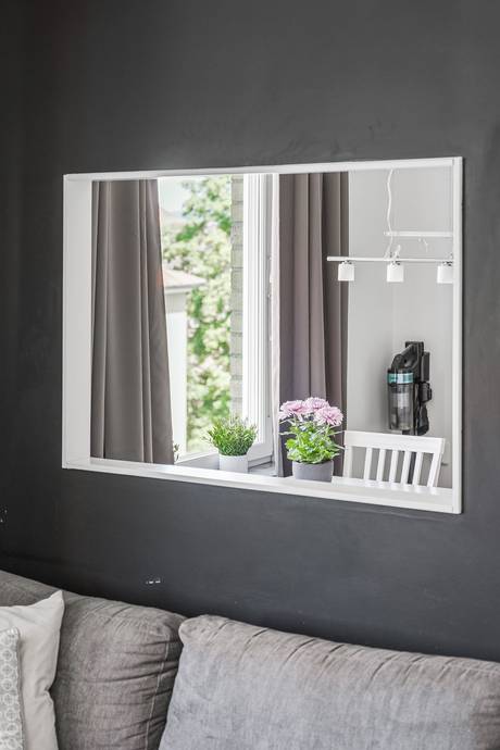 1 rum Lägenhet på Askebygatan 13 Norrköping Norrköpings kommun - bild 6