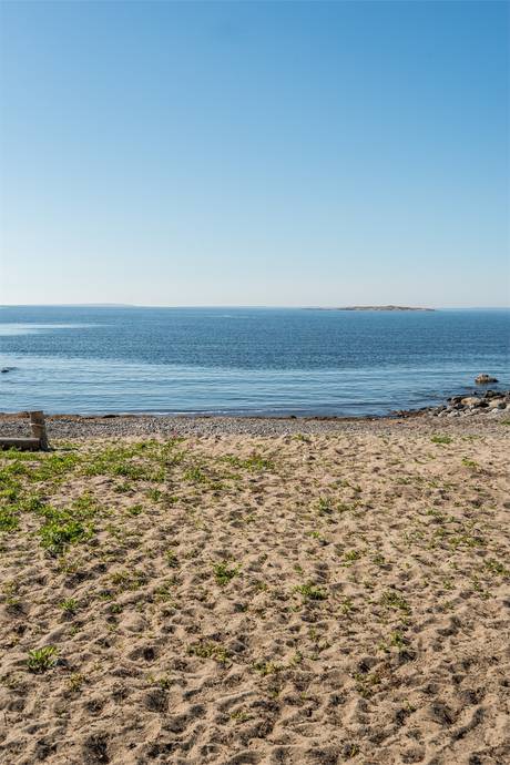 3 rum Fritidshus på Vedlastarvägen 26 Tynderö-åstön Timrå kommun - bild 37