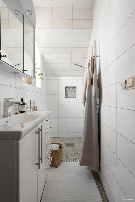7 rum Villa på Lillevångsgatan 11 Simrishamn Simrishamns kommun - bild 29