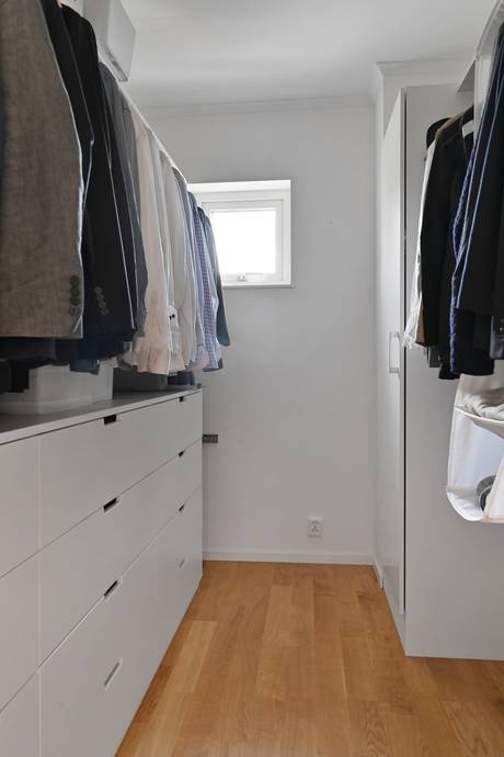 6 rum Villa på Trångsundsvägen 54 Sjöängen Huddinge kommun - bild 22