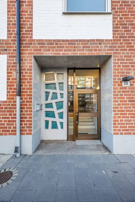 2 rum Lägenhet på Rödkullastigen 5B Almhög Malmö kommun - bild 16