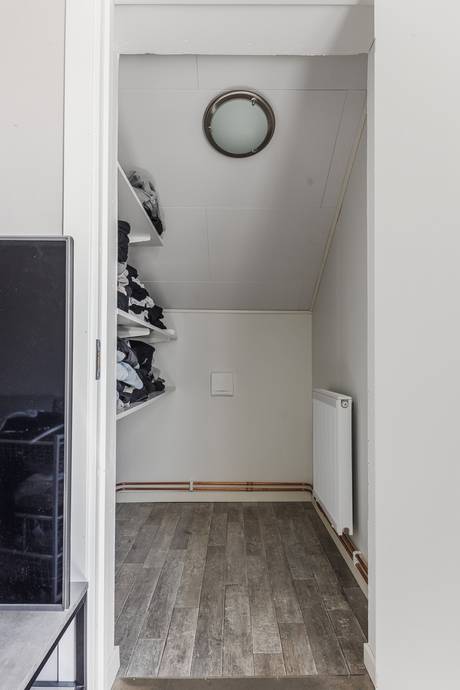 5 rum Villa på Åkergatan 5 Skutskär Älvkarleby kommun - bild 23