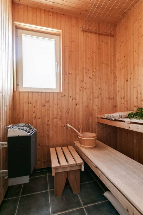 5 rum Lägenhet på Lilla Ågränd 6 Centralt Norr Örebro kommun - bild 38