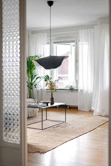 3 rum Lägenhet på Tångringsgatan 29 Hagalund Borlänge kommun - bild 9