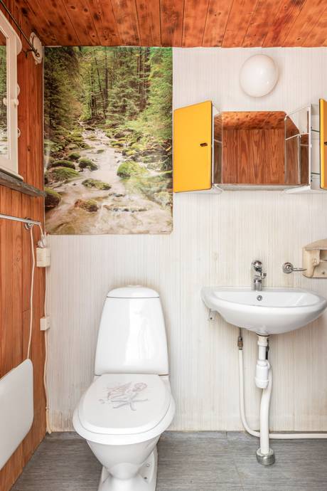 3 rum Villa på Emil Hanssons väg 8 Blentarp Sjöbo kommun - bild 15