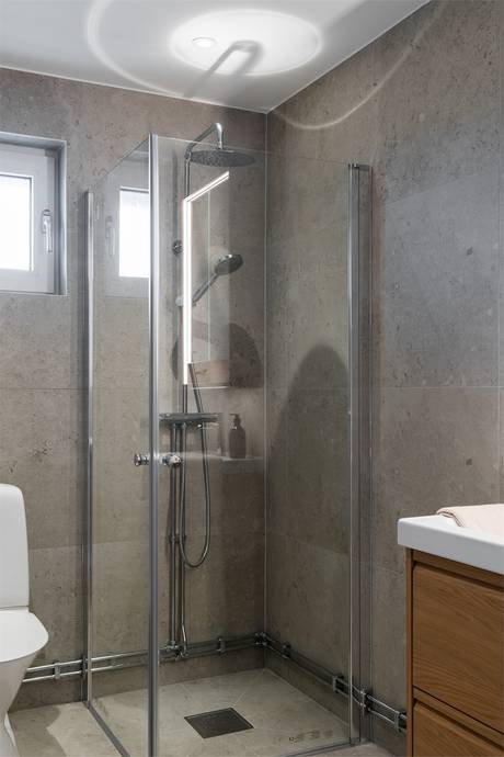 4 rum Lägenhet på Kulladalsgatan 6A Kulladal Malmö kommun - bild 27