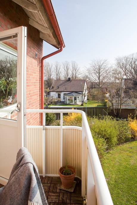 3 rum Lägenhet på Stora Grönegatan 16B Vellinge Vellinge kommun - bild 21
