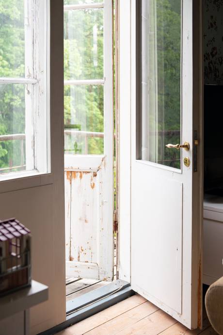 12 rum Gård utan jordbruk på Ina 231 SÖDERALA Söderhamns kommun - bild 24