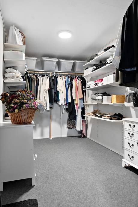 5 rum Villa på Torpstigen 26 Onsala Kungsbacka kommun - bild 32