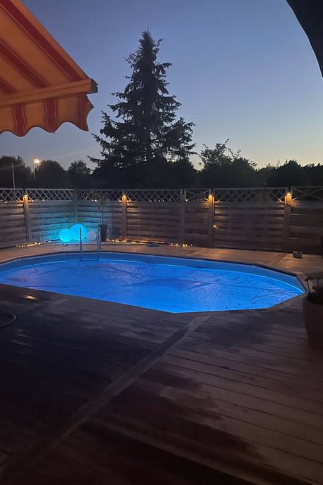 7 rum Villa på Stavsnäs gärde 12 Stavsnäs Värmdö kommun - bild 59