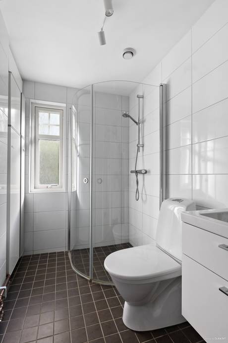 7 rum Villa på Ankarboms väg 9 Ängsvik Värmdö kommun - bild 43