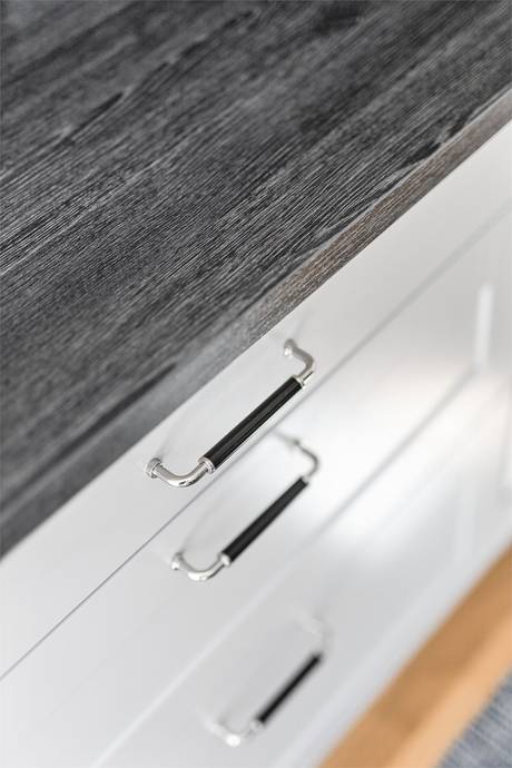 4 rum Lägenhet på Signalvägen 6B Strängnäs kommun - bild 18