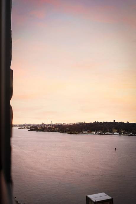 4 rum Lägenhet på Kvarngränd 3 Kvarnholmen Nacka kommun - bild 32