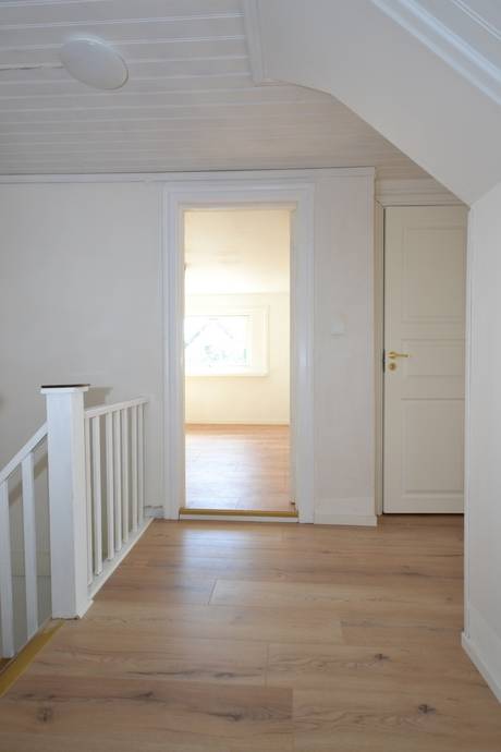 9 rum Villa på Helsingborgsvägen 627 Strövelstorp Ängelholms kommun - bild 15