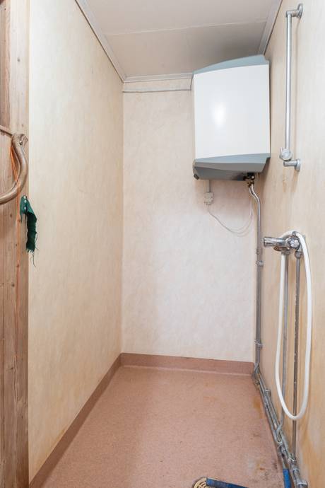 3 rum Villa på Jakthornsvägen 11 Herrviksnäs Värmdö kommun - bild 18