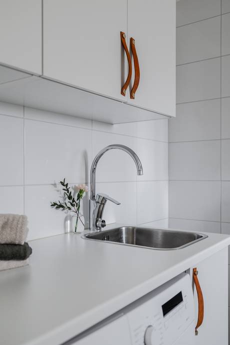 3 rum Lägenhet på Tunnlandsvägen 118B Kaxholmen Jönköpings kommun - bild 34