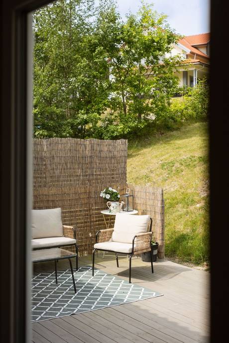 5 rum Villa på Rosendalsvägen 28 Stallarholmen Strängnäs kommun - bild 13