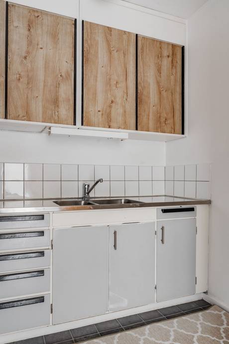 1 rum Lägenhet på Spejaregatan 26 Skara kommun - bild 9