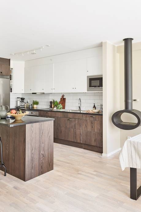 6 rum Radhus på Sagogatan 14B Samset Jönköpings kommun - bild 10