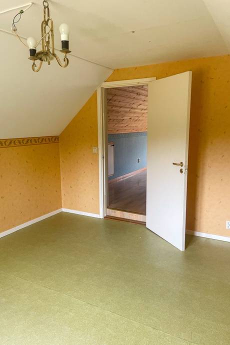 5 rum Villa på Torseryd Borgholm 1 Lidhult Ljungby kommun - bild 54