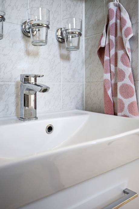 6 rum Villa på Glasbruksvägen 43 Eriksmåla Emmaboda kommun - bild 12