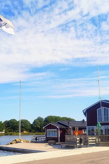 3 rum Lägenhet på Skolkvior 22 Gotlands kommun - bild 17