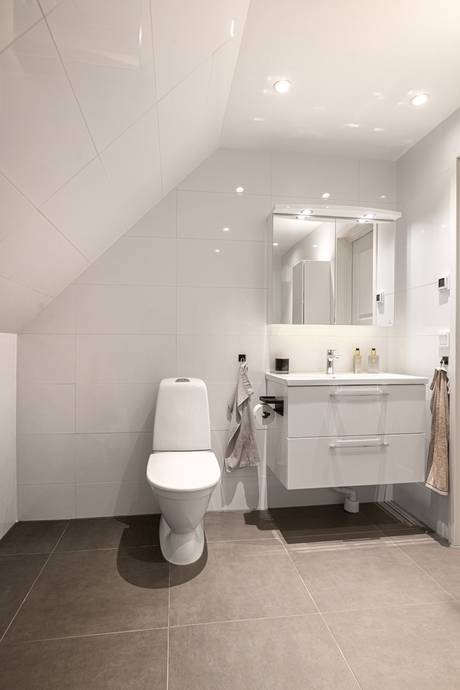 5 rum Villa på Flötsgatan 6 Nyvång Åstorps kommun - bild 20