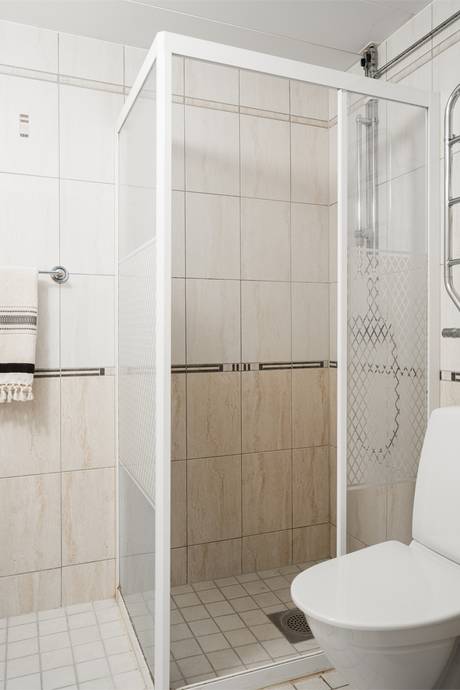 2 rum Lägenhet på Sköldgatan 4B Håkanstorp Malmö kommun - bild 15