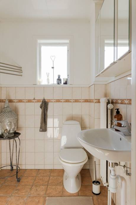 5 rum Villa på Storgatan 63 Skeppshult Gislaveds kommun - bild 34