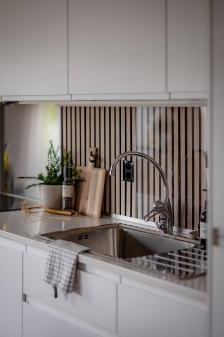 7 rum Villa på Ingeborgs väg 20 Odenslunda Upplands Väsby kommun - bild 7