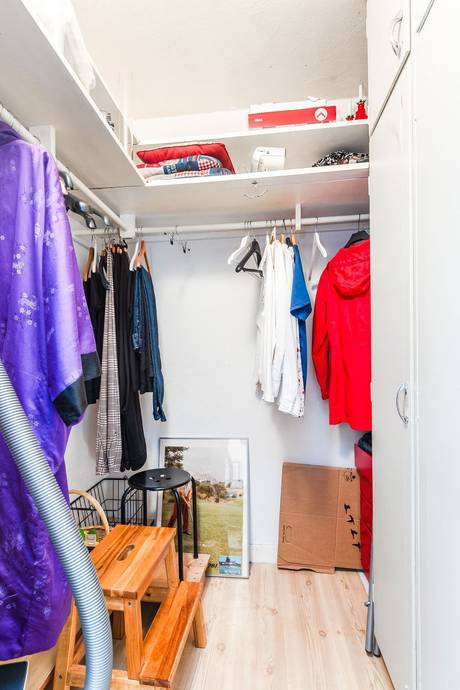 2 rum Lägenhet på Jakob Ulfssons väg 7A Strängnäs kommun - bild 21