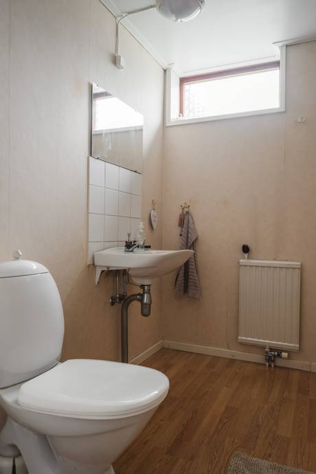 5 rum Villa på Blomstervägen 2 Visby - Pilhagen Gotlands kommun - bild 34