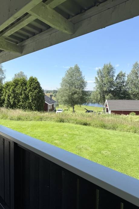 5 rum Villa på Gottersbyn Eber 1 Töcksfors Årjängs kommun - bild 48