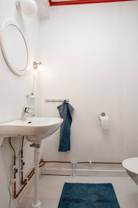 5 rum Villa på Svarvarbovägen 10 Ljusnarsbergs kommun - bild 8
