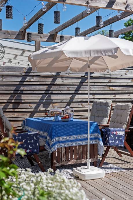 4 rum Radhus på Söravägen 203 Österåkers kommun - bild 23