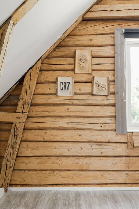 130 m² Villa på Torp ENETORP 1 Värnamo kommun - bild 24
