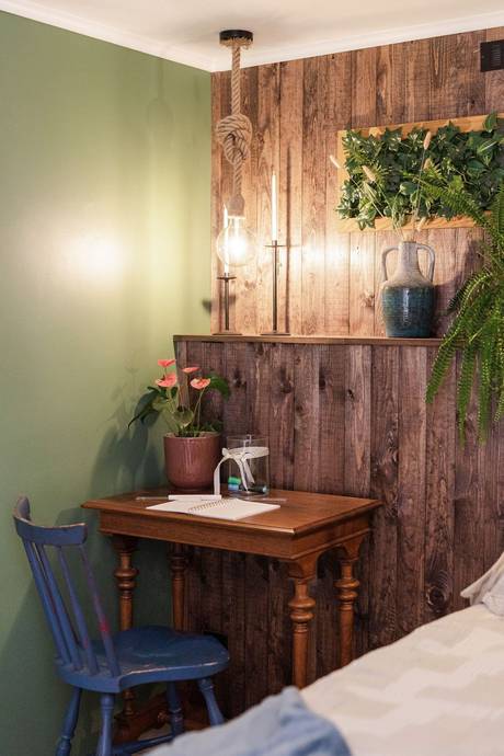 3 rum Villa på Björkgatan 5 Mjölby kommun - bild 41