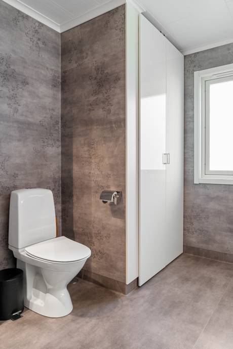 5 rum Villa på Toviksvägen 27 Piteå Piteå kommun - bild 25