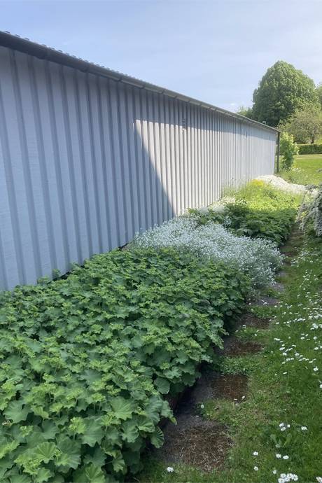 3 rum Radhus på Ängvaktarvägen 51 Långängen Hallsbergs kommun - bild 21