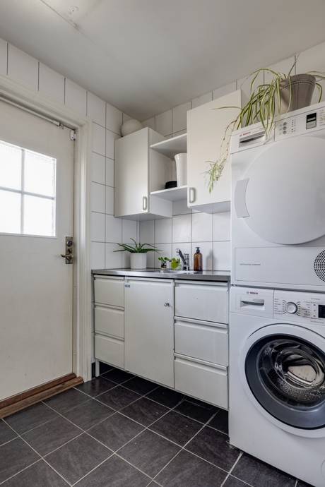 7 rum Villa på Onyxvägen 8 Kode Kungälvs kommun - bild 26