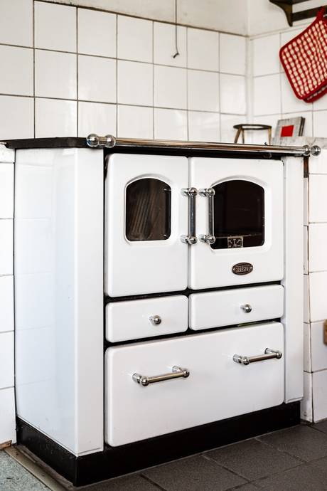 4 rum Fritidshus på Godegård 564 Godegård Motala kommun - bild 16