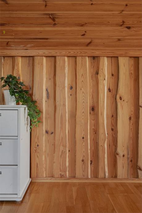 7 rum Villa på Stenbocksgatan 27 Norelund Säffle kommun - bild 26