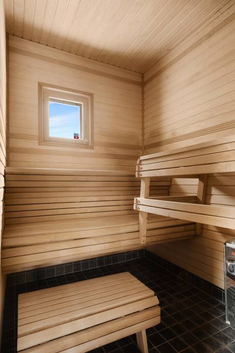 6 rum Villa på Flodvägen 4 Norrby-Haninge Haninge kommun - bild 29