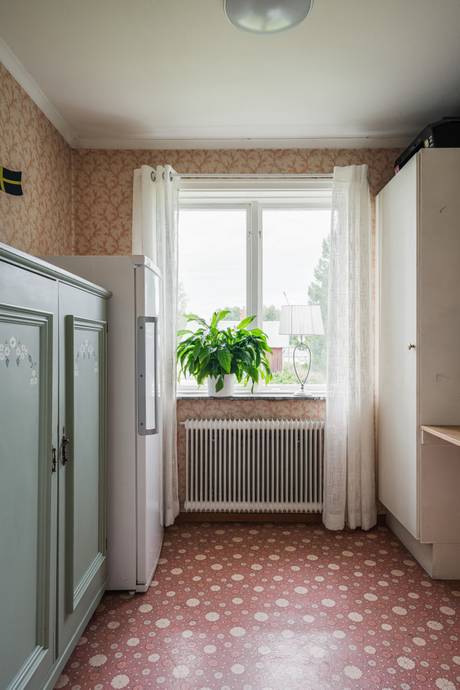 7 rum Villa på Gamla Falmark 31 Gamla Falmark Skellefteå kommun - bild 7