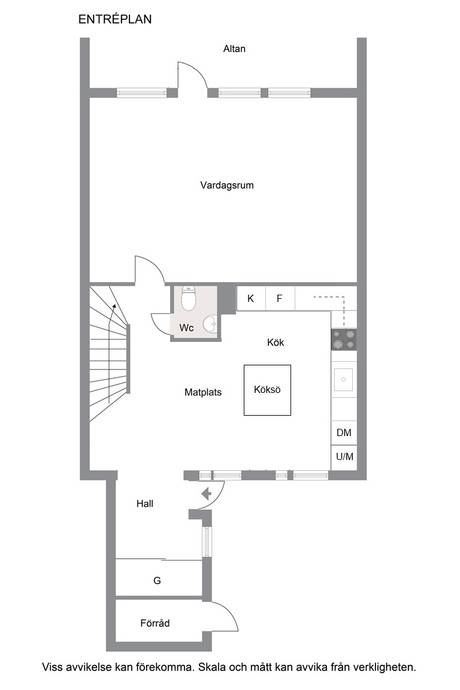 6 rum Radhus på Blåeldsvägen 87 Hässelby Villastad Stockholms kommun - bild 33