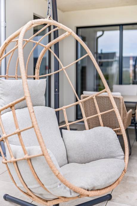 7 rum Villa på Blåmusselgatan 5 Nybrostrand Ystads kommun - bild 48