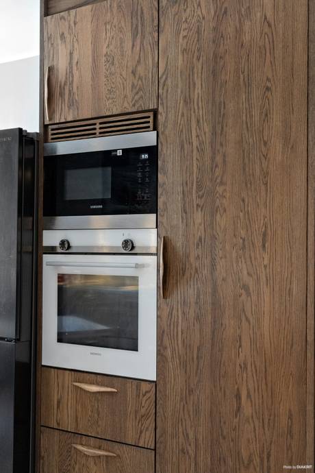 2 rum Lägenhet på Torggatan 15B Kalix - Centrum Kalix kommun - bild 5